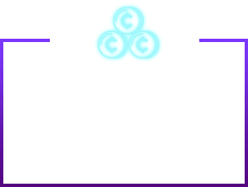 Goalbet 30% Extra