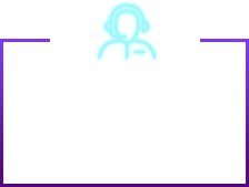 Goalbet Customer Support