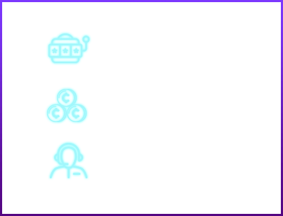 Goalbet Benefits