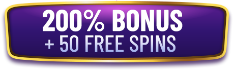 Goalbet 330% Bonus