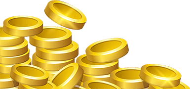 Goalbet 