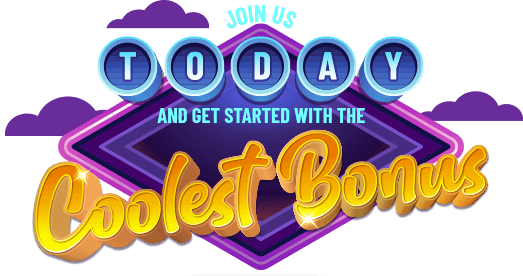 Goalbet 